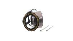 SKF SKF VKBA3703