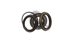 SKF SKF VKBA3703