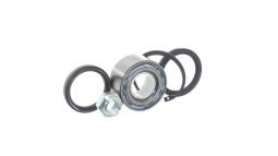SKF SKF VKBA3714