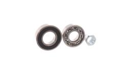 SKF SKF VKBA3716