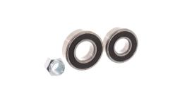 SKF SKF VKBA3717