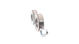SKF SKF VKBA3717