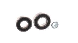 SKF SKF VKBA3717