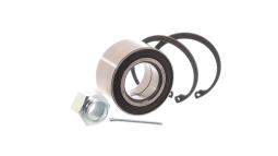 SKF SKF VKBA3785