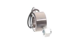 SKF SKF VKBA3785
