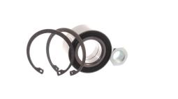 SKF SKF VKBA3785