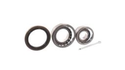 SKF SKF VKBA3792