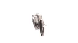 SKF SKF VKBA3792