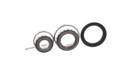 SKF SKF VKBA3792