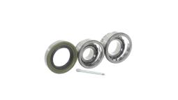 SKF SKF VKBA3796