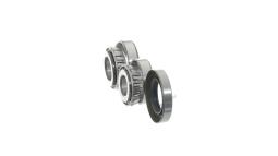 SKF SKF VKBA3796