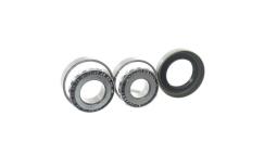 SKF SKF VKBA3796