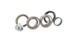 SKF SKF VKBA3901