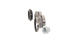 SKF SKF VKBA3901