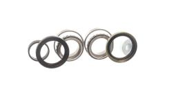 SKF SKF VKBA3901