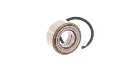 SKF SKF VKBA3909