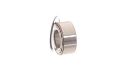 SKF SKF VKBA3909