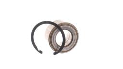 SKF SKF VKBA3909
