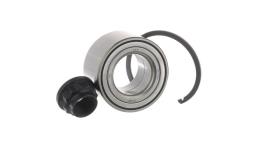 SKF SKF VKBA3929