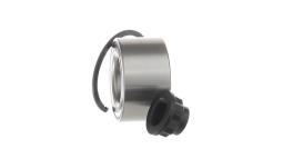 SKF SKF VKBA3929