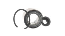 SKF SKF VKBA3929