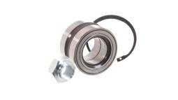 SKF SKF VKBA3965