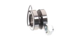 SKF SKF VKBA3965