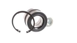 SKF SKF VKBA3965