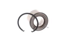 SKF SKF VKBA3979