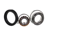 SKF SKF VKBA505