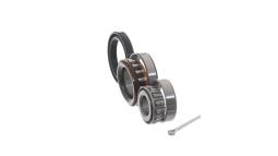 SKF SKF VKBA528