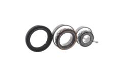 SKF SKF VKBA528