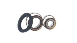 SKF SKF VKBA530