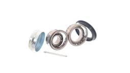 SKF SKF VKBA542