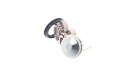 SKF SKF VKBA542