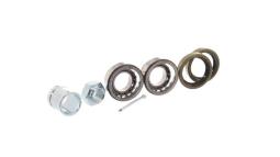 SKF SKF VKBA562