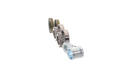 SKF SKF VKBA562