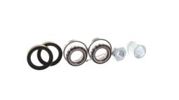 SKF SKF VKBA562