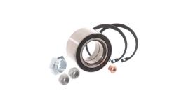 SKF SKF VKBA575