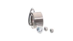 SKF SKF VKBA575