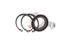 SKF SKF VKBA575