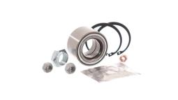 SKF SKF VKBA577