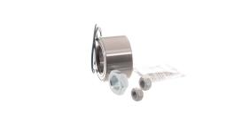 SKF SKF VKBA577