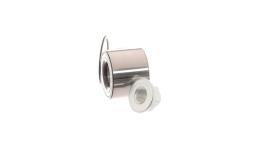 SKF SKF VKBA6639