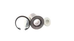 SKF SKF VKBA6639