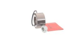SKF SKF VKBA6643