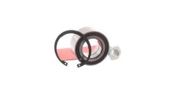 SKF SKF VKBA6643