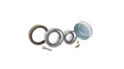 SKF SKF VKBA6645