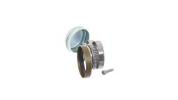 SKF SKF VKBA6645