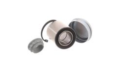 SKF SKF VKBA6698